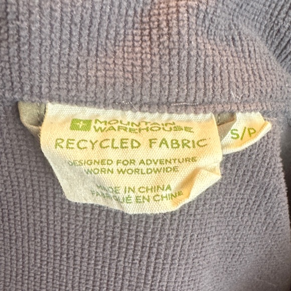 Men’s Spring Jacket - Picture 2 of 10